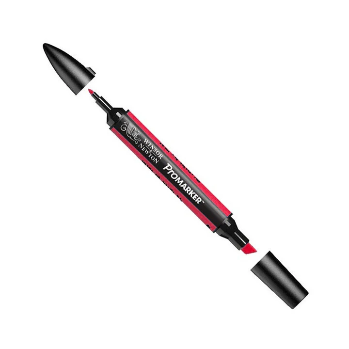 Winsor & Newton Promarker Marker