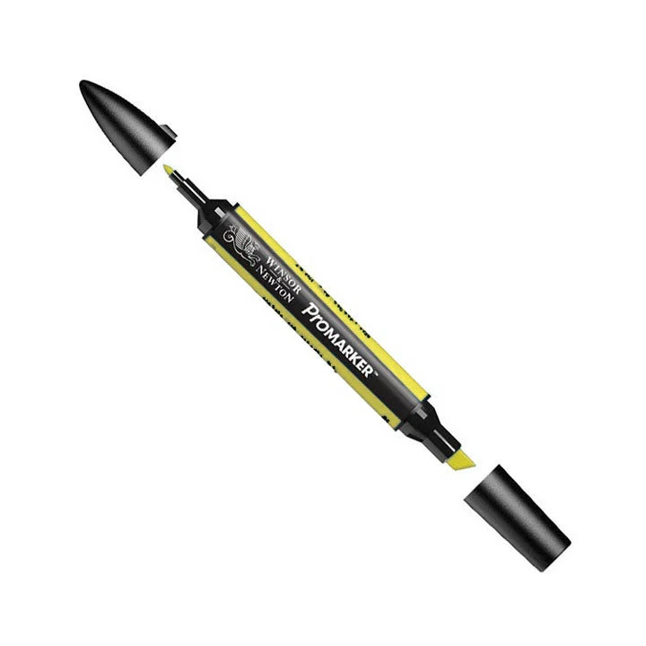 Winsor & Newton Promarker Marker