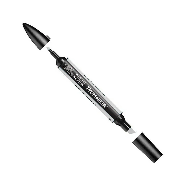 Winsor & Newton Promarker Marker