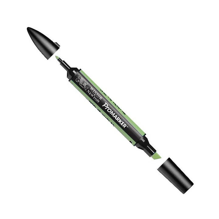 Winsor & Newton Promarker Marker