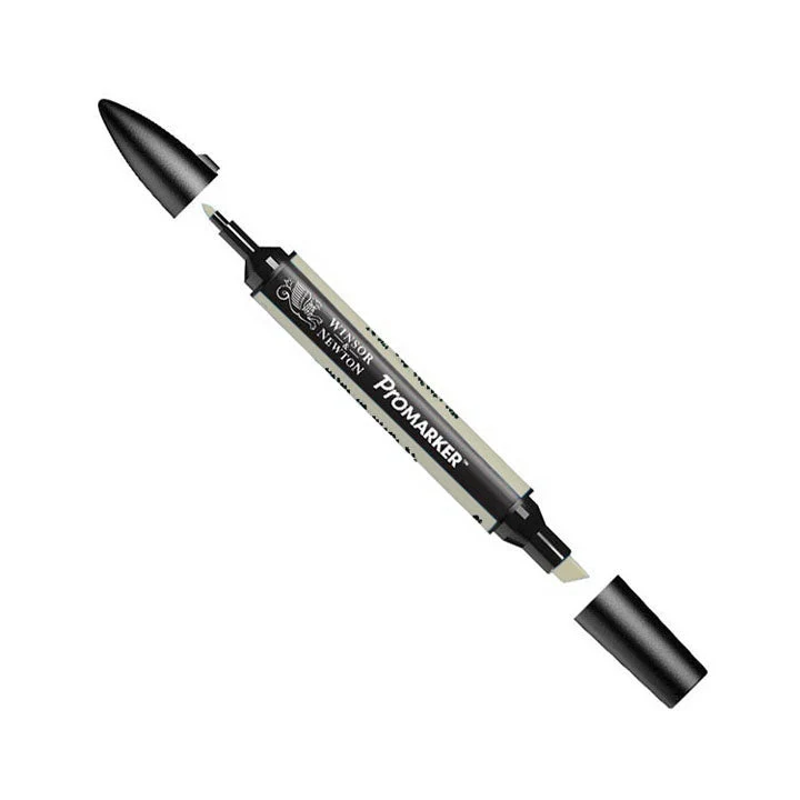 Winsor & Newton Promarker Marker