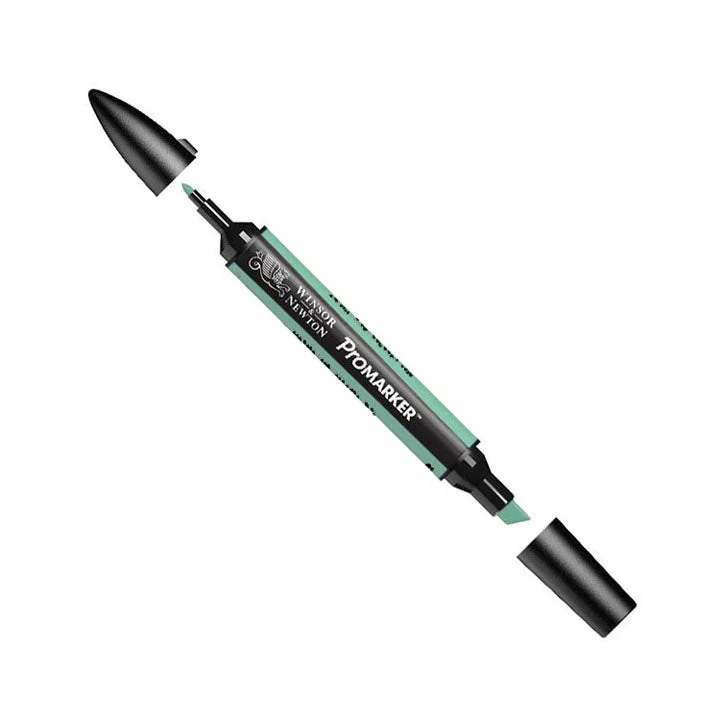 Winsor & Newton Promarker Marker