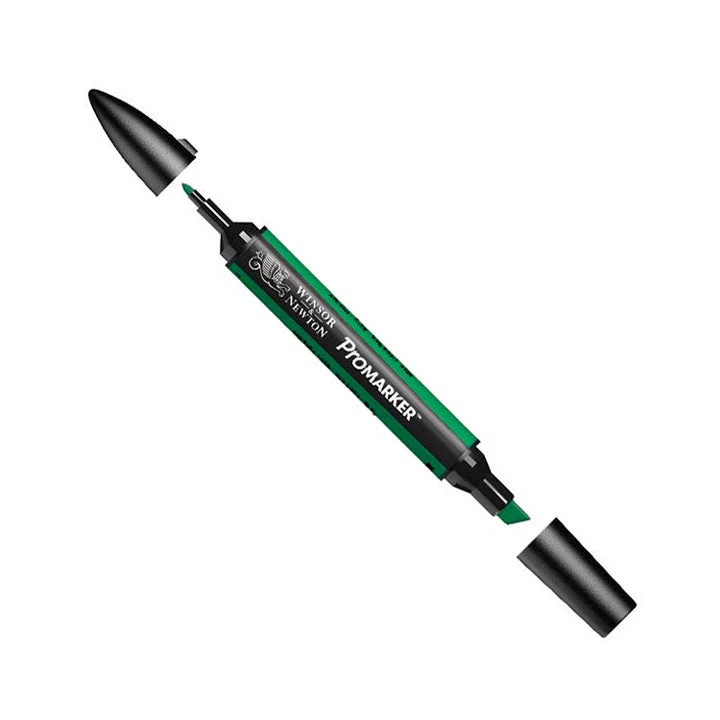 Winsor & Newton Promarker Marker