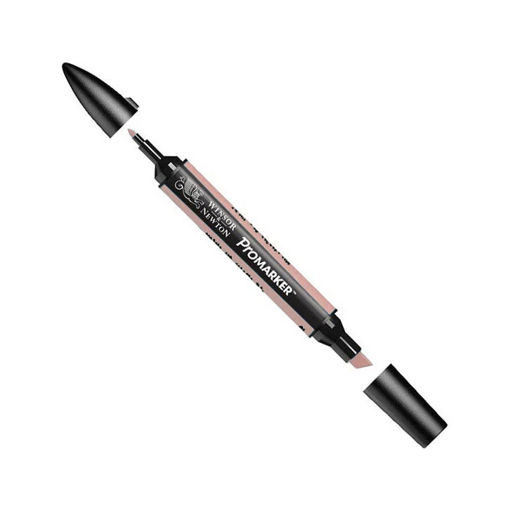 Winsor & Newton Promarker Marker