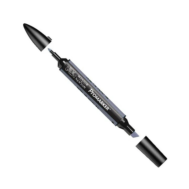 Winsor & Newton Promarker Marker
