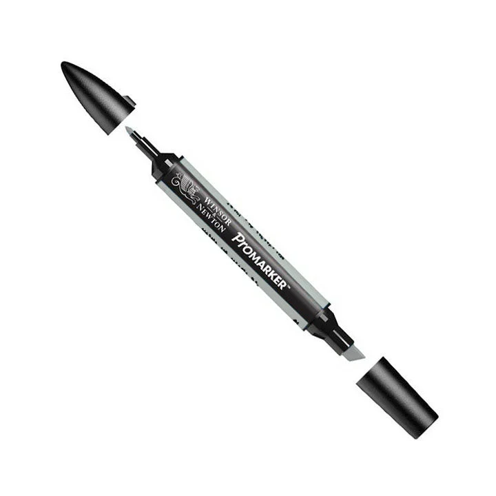 Winsor & Newton Promarker Marker