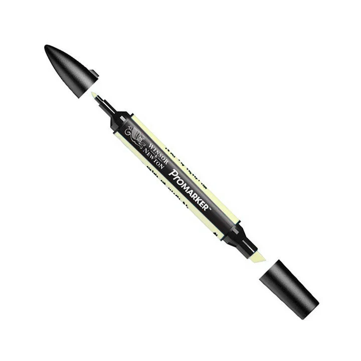 Winsor & Newton Promarker Marker