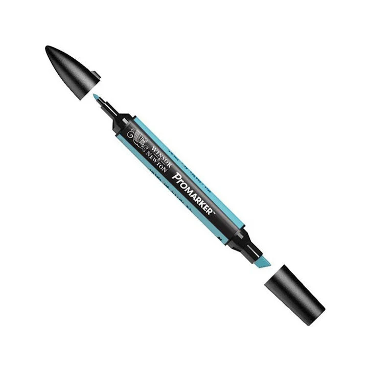 Winsor & Newton Promarker Marker