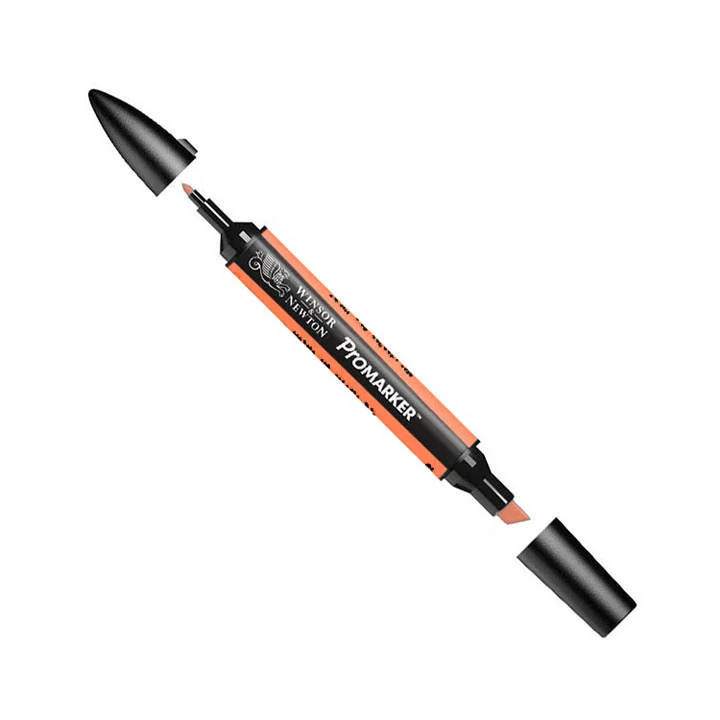 Winsor & Newton Promarker Marker