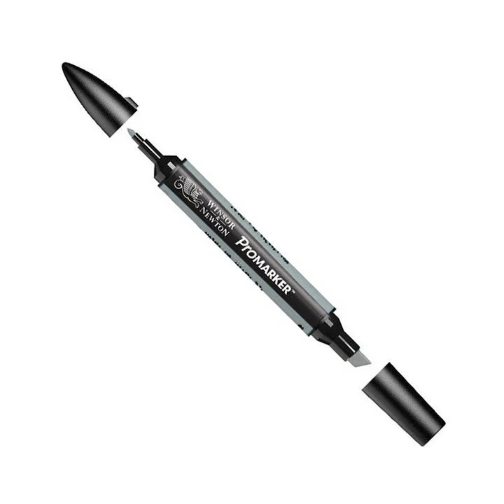 Winsor & Newton Promarker Marker