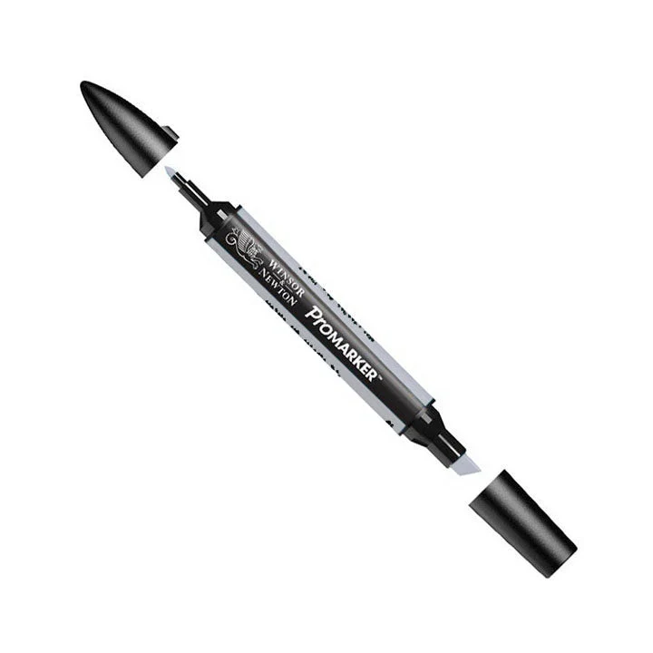 Winsor & Newton Promarker Marker