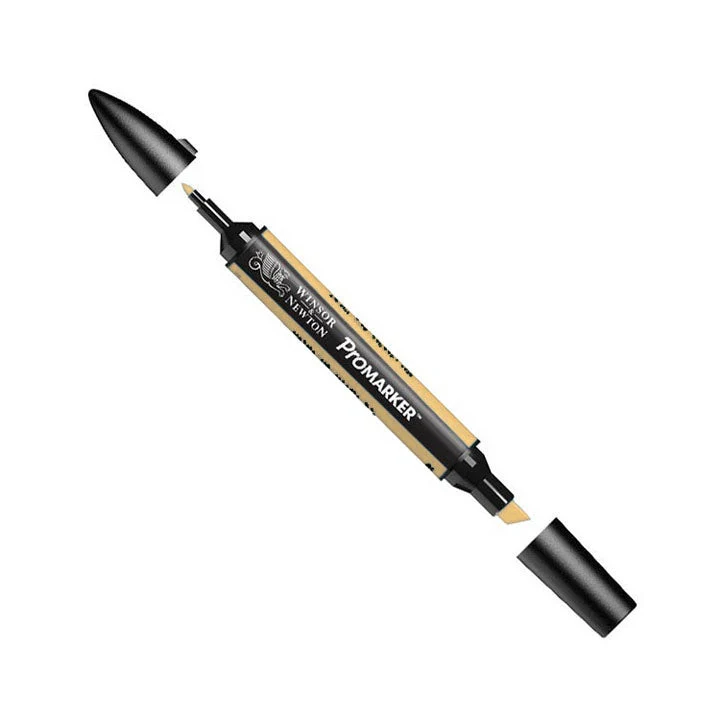 Winsor & Newton Promarker Marker