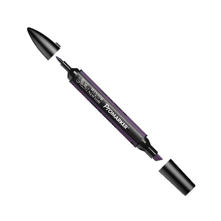 Winsor & Newton Promarker Marker