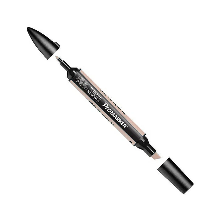 Winsor & Newton Promarker Marker