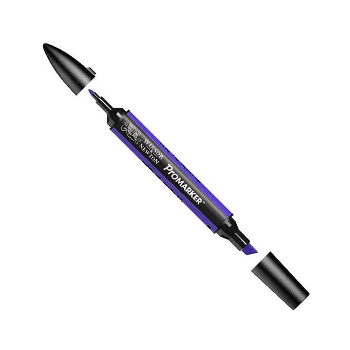 Winsor & Newton Promarker Marker