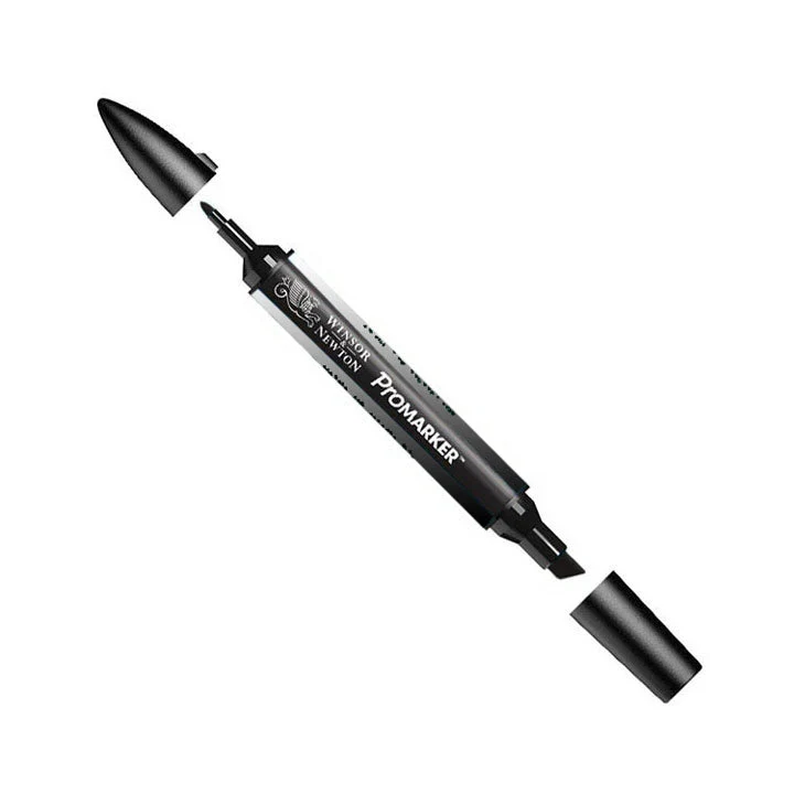 Winsor & Newton Promarker Marker