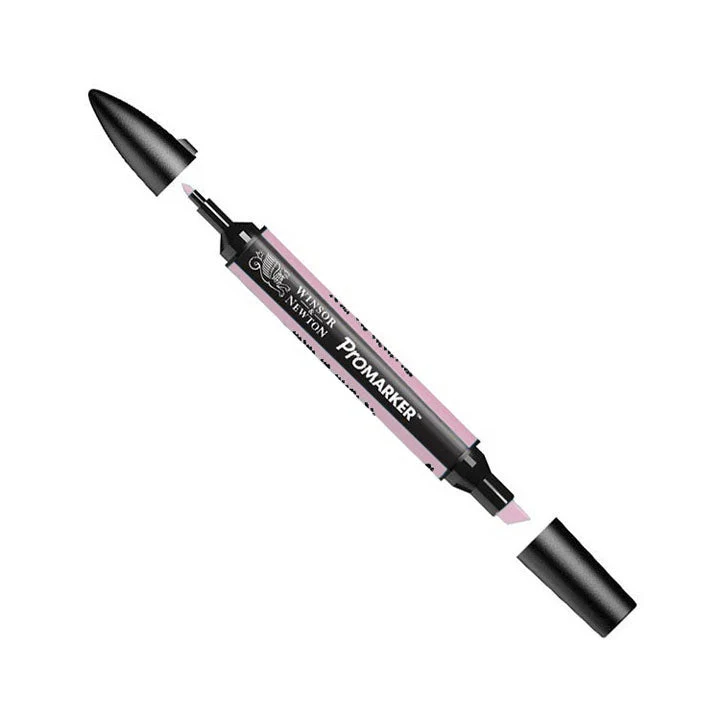 Winsor & Newton Promarker Marker
