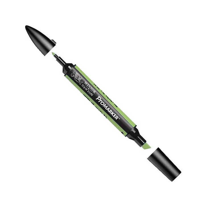 Winsor & Newton Promarker Marker