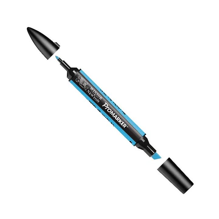 Winsor & Newton Promarker Marker