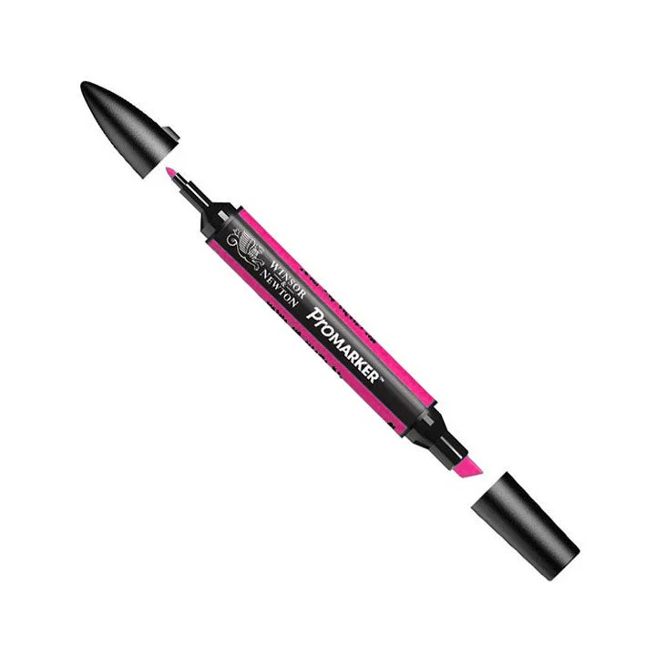 Winsor & Newton Promarker Marker