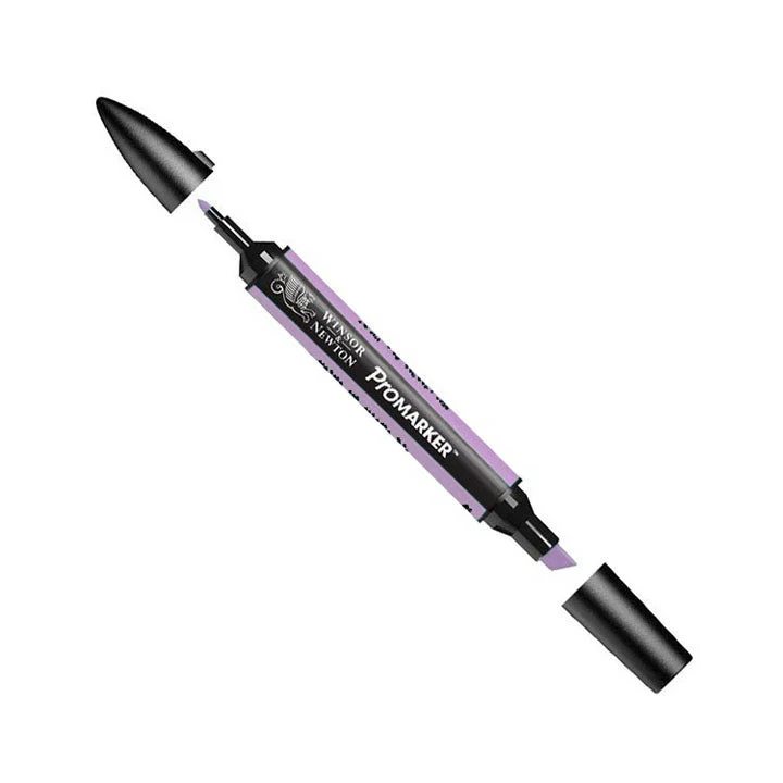 Winsor & Newton Promarker Marker