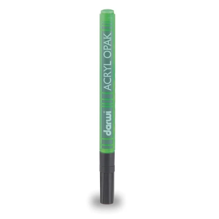 ACRYL Universal Acrylic Fine Marker, 3 ml / 0.8 mm