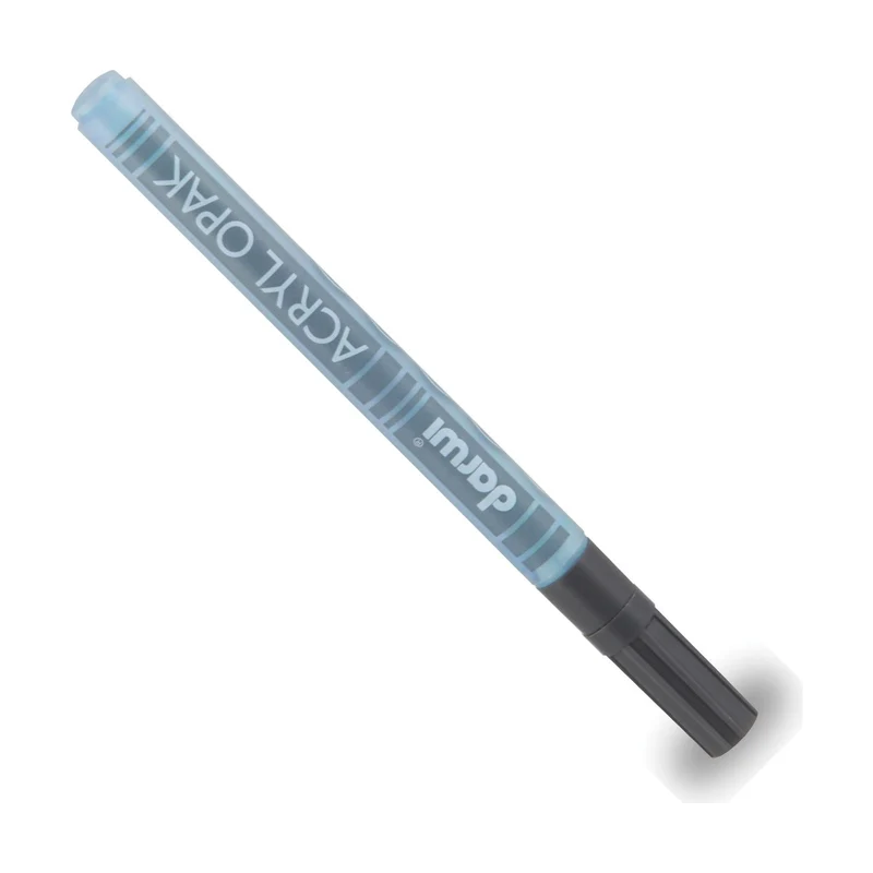 ACRYL Universal Acrylic Fine Marker, 3 ml / 0.8 mm