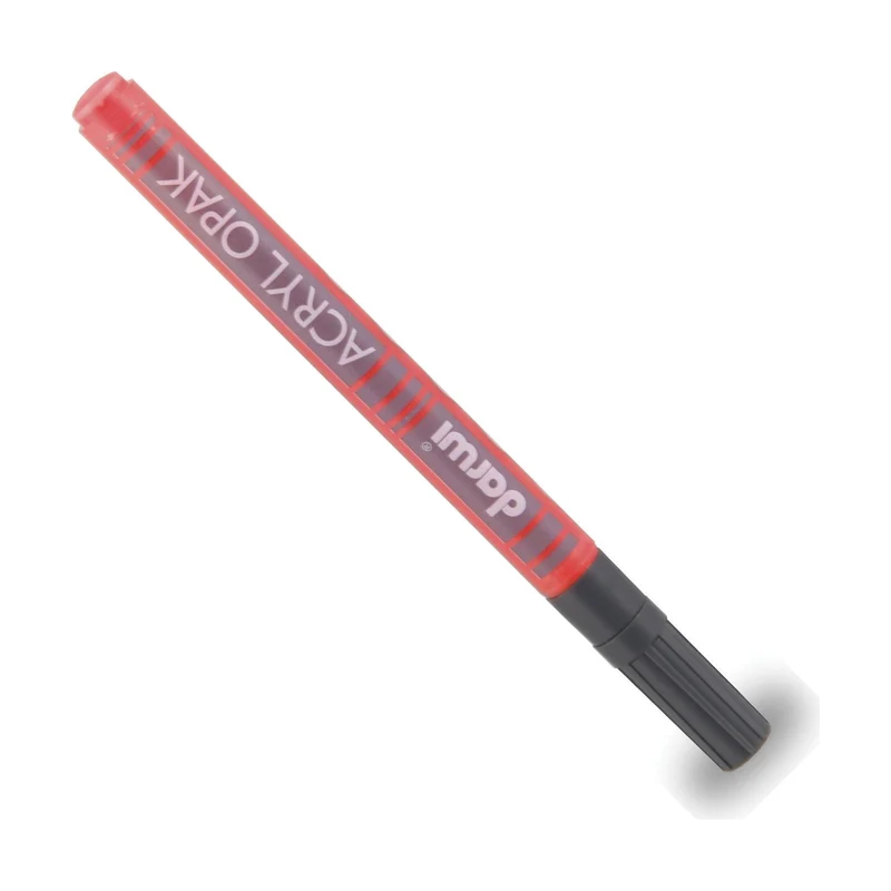 ACRYL Universal Acrylic Fine Marker, 3 ml / 0.8 mm