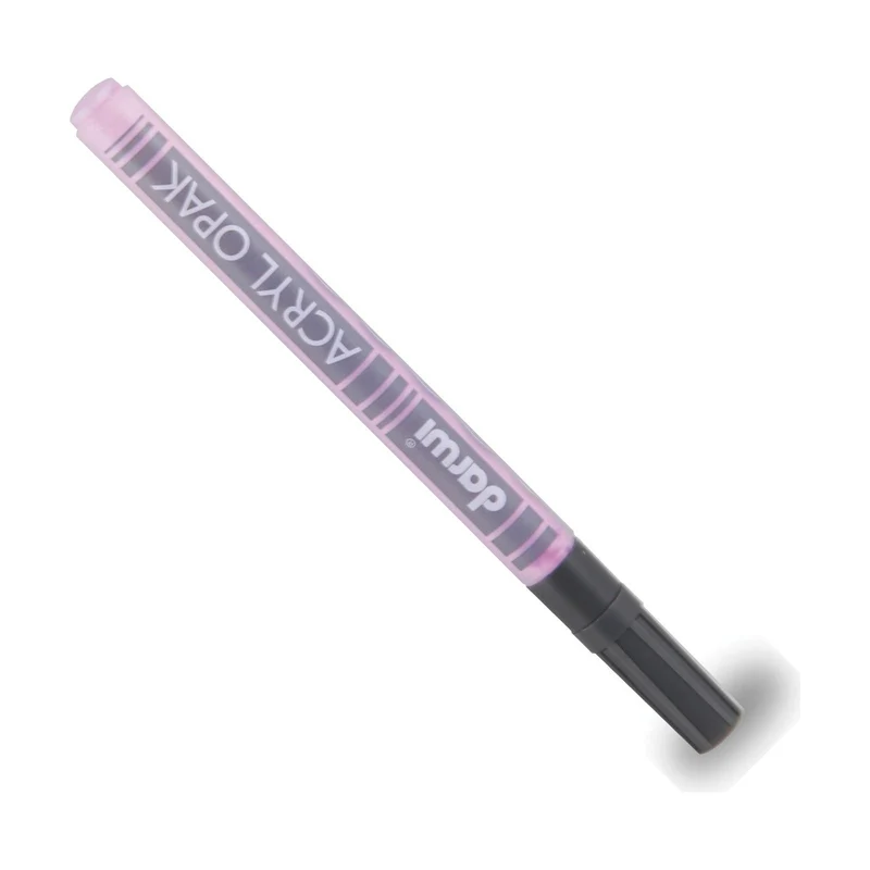 ACRYL Universal Acrylic Fine Marker, 3 ml / 0.8 mm