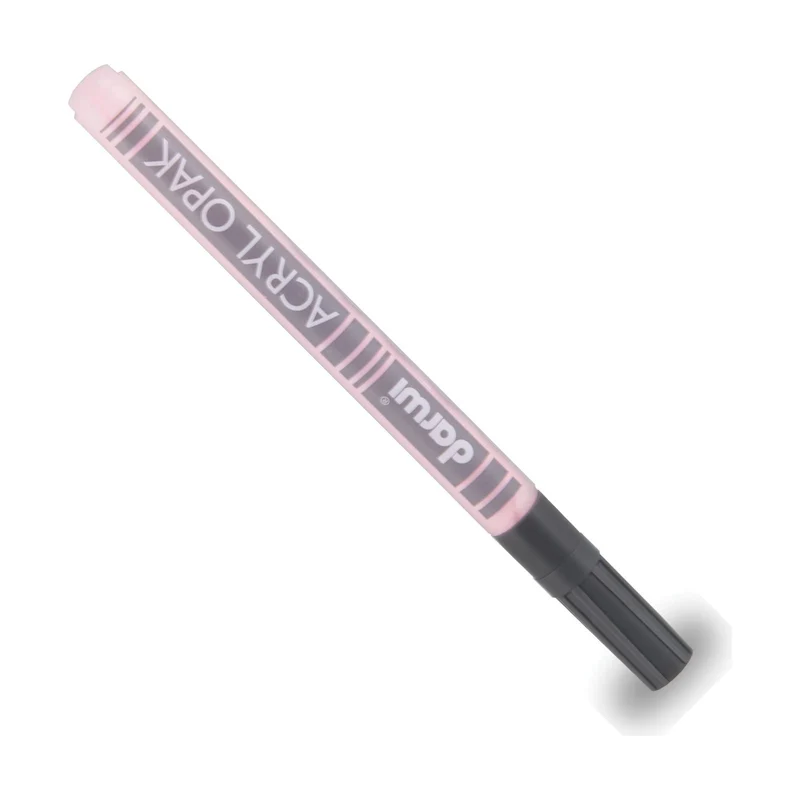 ACRYL Universal Acrylic Fine Marker, 3 ml / 0.8 mm