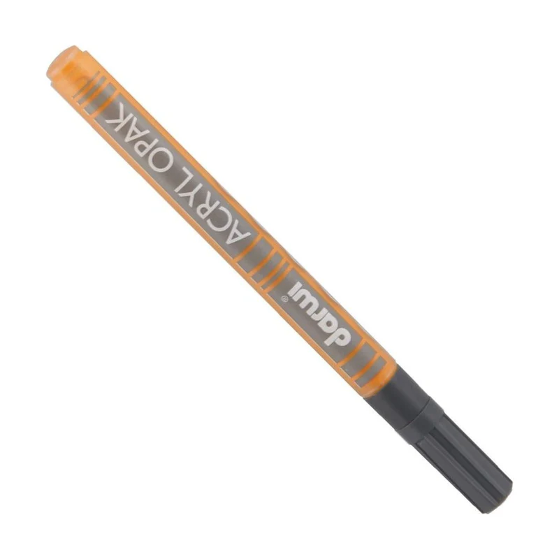 ACRYL Universal Acrylic Fine Marker, 3 ml / 0.8 mm
