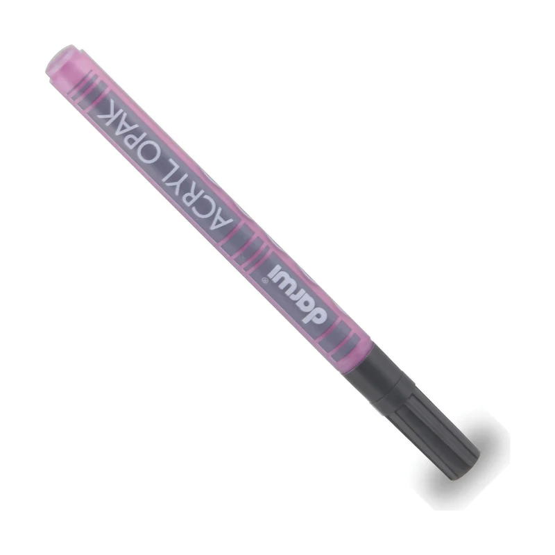 ACRYL Universal Acrylic Fine Marker, 3 ml / 0.8 mm