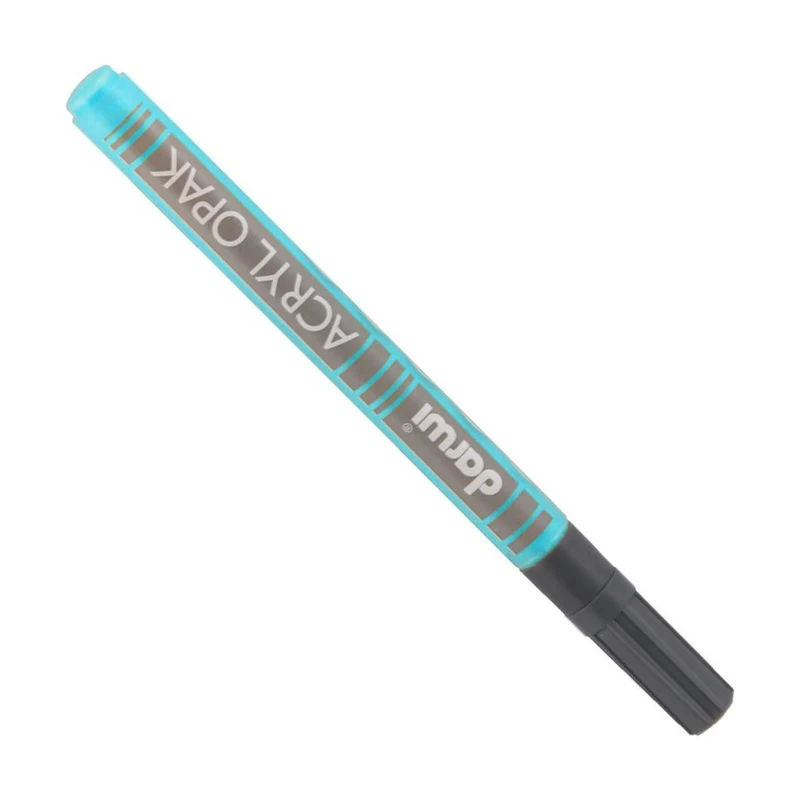 ACRYL Universal Acrylic Fine Marker, 3 ml / 0.8 mm