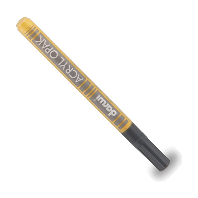 ACRYL Universal Acrylic Fine Marker, 3 ml / 0.8 mm
