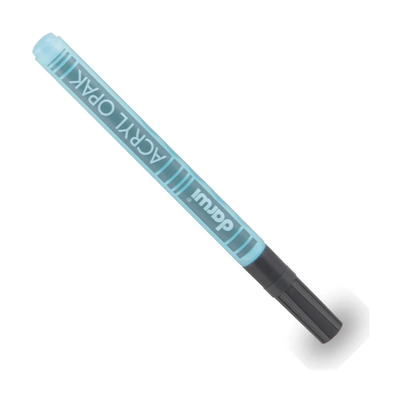 ACRYL Universal Acrylic Fine Marker, 3 ml / 0.8 mm