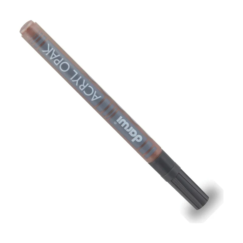 ACRYL Universal Acrylic Fine Marker, 3 ml / 0.8 mm