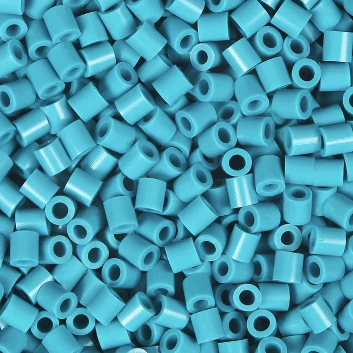 Art-SE 1000 Artkal® MIDI S 5,0 mm