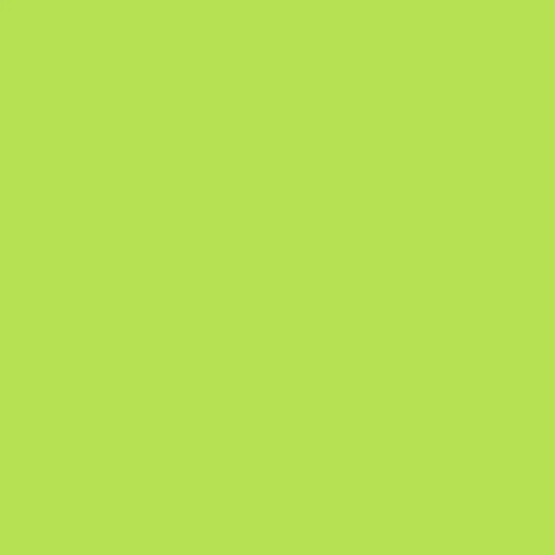 Liquitex - Acrylic Paint Marker 2mm - Vivid Green
