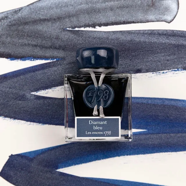 Herbin Prestige Inks 50ml