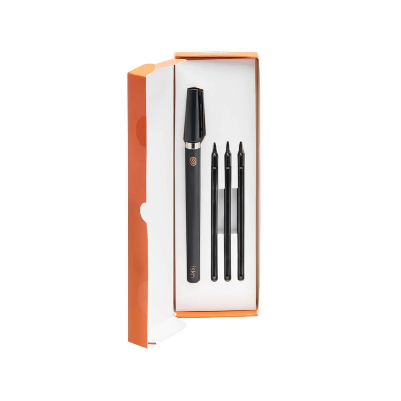 Repaper Stylus