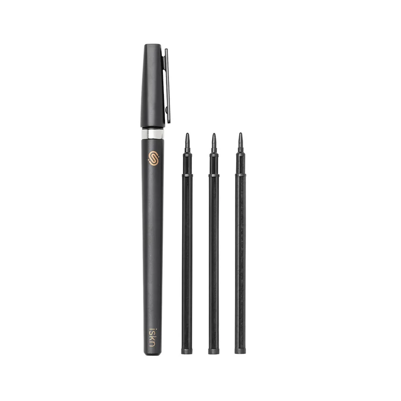 Repaper Stylus