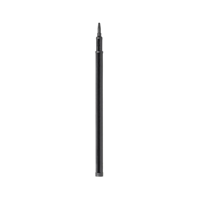 Repaper Stylus