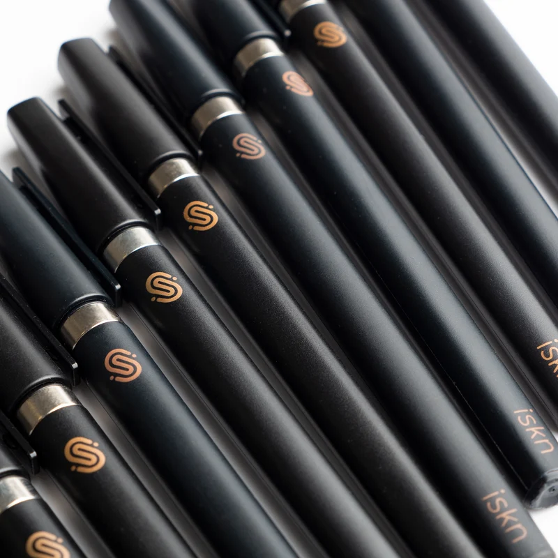 Repaper Stylus