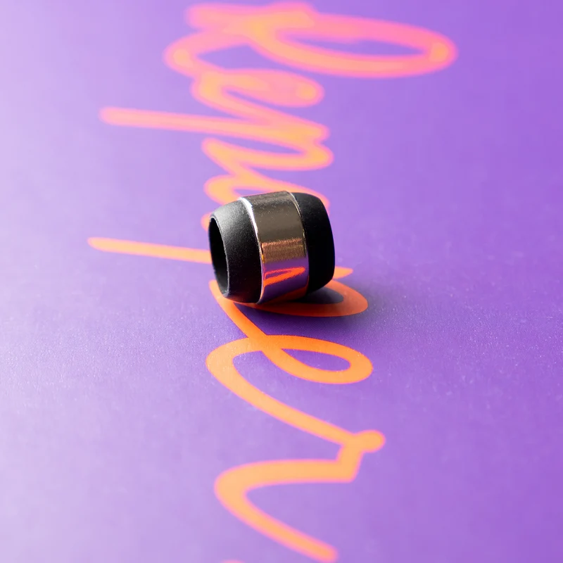 Repaper Ring Pack