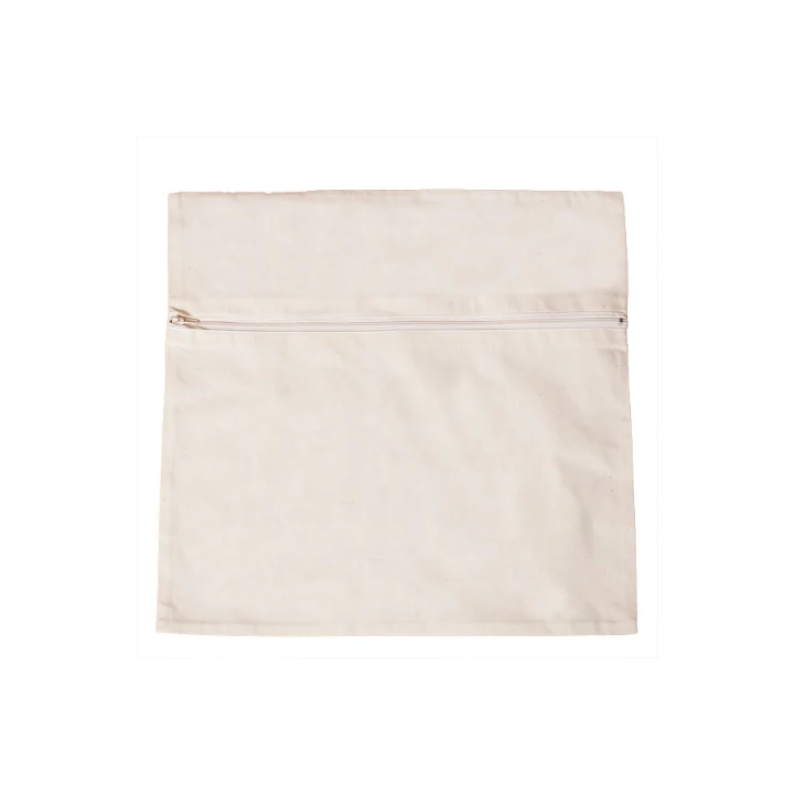 Decorative Pillow Cover 40x40 cm