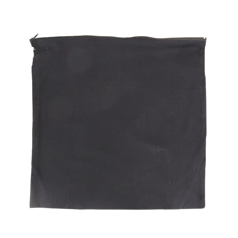 Decorative Pillow Cover 40x40 cm