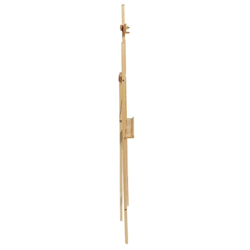 A-frame Studio/Display Easel
