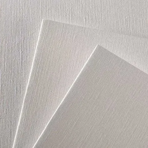 Figueras Oil Paper 290 GSM 50 x 65 cm Pack 10