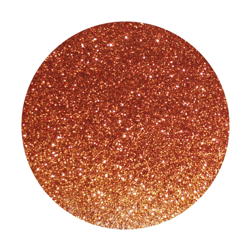 Glitzer | Kupfer Ultrashine 100g