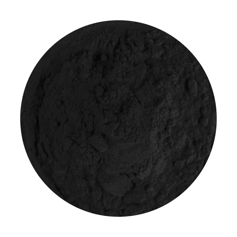 Pigment 1 kg | Eisenoxid Oxidschwarz